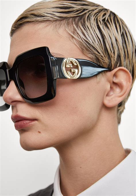 gucci zonnebril 2016|Gucci Sunglasses for Women .